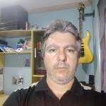 Valdecir Magri Valdecir Magri