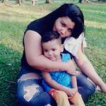 Karine Bomfin Alves Cunha Karine Bomfin Alves Cunha