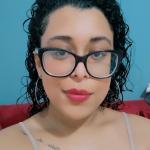 Layna Dos Santos Antos Pina Layna Dos Santos Antos Pina