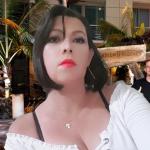 Simone Maria De Lima Lima Simone Maria De Lima Lima