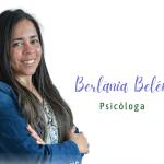 Berlânia Belém De Souza