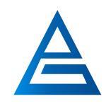 H&s Topografia H&s Topografia