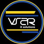 Vsar Informática Conserto De Notebooks Em Campo Grande Vsar Informática Conserto De Notebooks Em Campo Grande