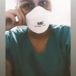 Paolla Karoline Da Silva Campos Paolla Karoline Da Silva Campos