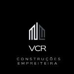 Vcr Construções Vcr Construções