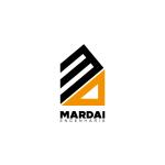 Mardai Engenharia Mardai Engenharia