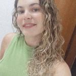 Carolayne Rocha Carolayne Rocha