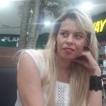 Oéssia Cassia Monlevade De Oliveira Oéssia Cassia Monlevade De Oliveira