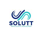 Solutt