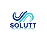 Solutt Solutt