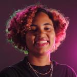 Maria Eduarda De Souza Silva