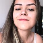 Thayna Moraes Thayna Moraes
