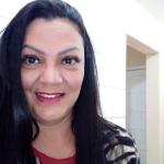 Ana Lúcia Domingues Godoi Ana Lúcia Domingues Godoi
