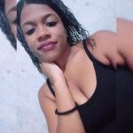 Abda Gabriela Santos Abda Gabriela Santos
