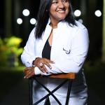 Vanessa Pessanha Ferreira Carvalho
