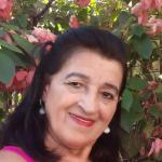 Vera Lucia De Sousa Vera Lucia De Sousa