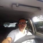 André Luciano Silva André Luciano Silva