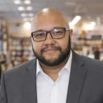 João Batista Lima De Aguiar