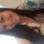 Rosangela Almeida Brocanelo Rosangela Almeida Brocanelo