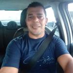 Sos Reformas Em Geral Sos Reformas Em Geral
