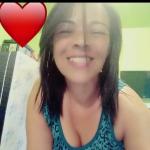 Almira Moreira De Oliveira Oliveira Almira Moreira De Oliveira Oliveira