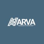 Arva Engenharia & Construção