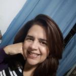 Rosângela Santarém Rosângela Santarém