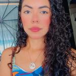 Roberta Pereira Da Silva Roberta Pereira Da Silva
