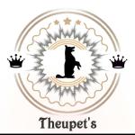 Theupets Theupets