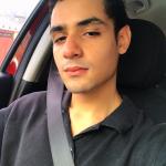 Guilherme Araujo Guilherme Araujo