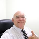 Jw Advogado Jw Advogado