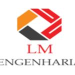 Lm Engenharia Lm Engenharia