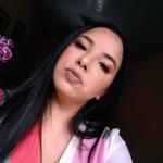 Mariane Mariane