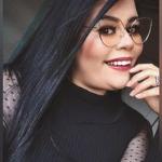 Ketlin Machado Ketlin Machado