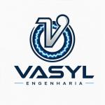 Vasyl Engenharia