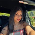 Sophia Chianelli Sophia Chianelli
