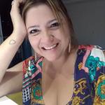 Andréa Góes Advocacia E Consultoria Andréa Góes Advocacia E Consultoria