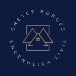 Greyce Borges Greyce Borges