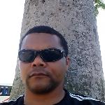 Adilson Rodrigues Da Silva Adilson Rodrigues Da Silva