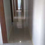 Empreiteiroconstruoeletricistaladrilheiropintor E Bombeiro Hidraulico Empreiteiroconstruoeletricistaladrilheiropintor E Bombeiro Hidraulico