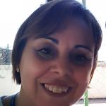 Margarida Aparecida Soares Catarino Catarino Margarida Aparecida Soares Catarino Catarino