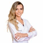 Larissa Goncalves Larissa Goncalves