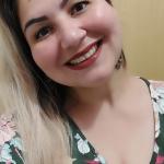 Eliziane Beck Eliziane Beck
