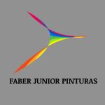 Faber Junior Pinturas Faber Junior Pinturas