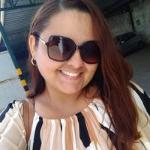 Vanessa Regina Dos Santos Peixoto Vanessa Regina Dos Santos Peixoto
