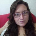 Karine Carvalho Goergen Goergen Karine Carvalho Goergen Goergen