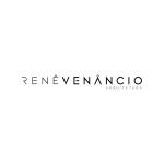 Renê Venâncio Arquitetura Renê Venâncio Arquitetura