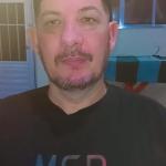 Edvan Tavares Alves Edvan Tavares Alves