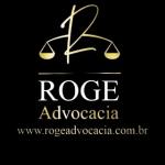 Roge Advocacia Roge Advocacia