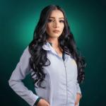 Nutricionista Mirella Amaral Nutricionista Mirella Amaral
